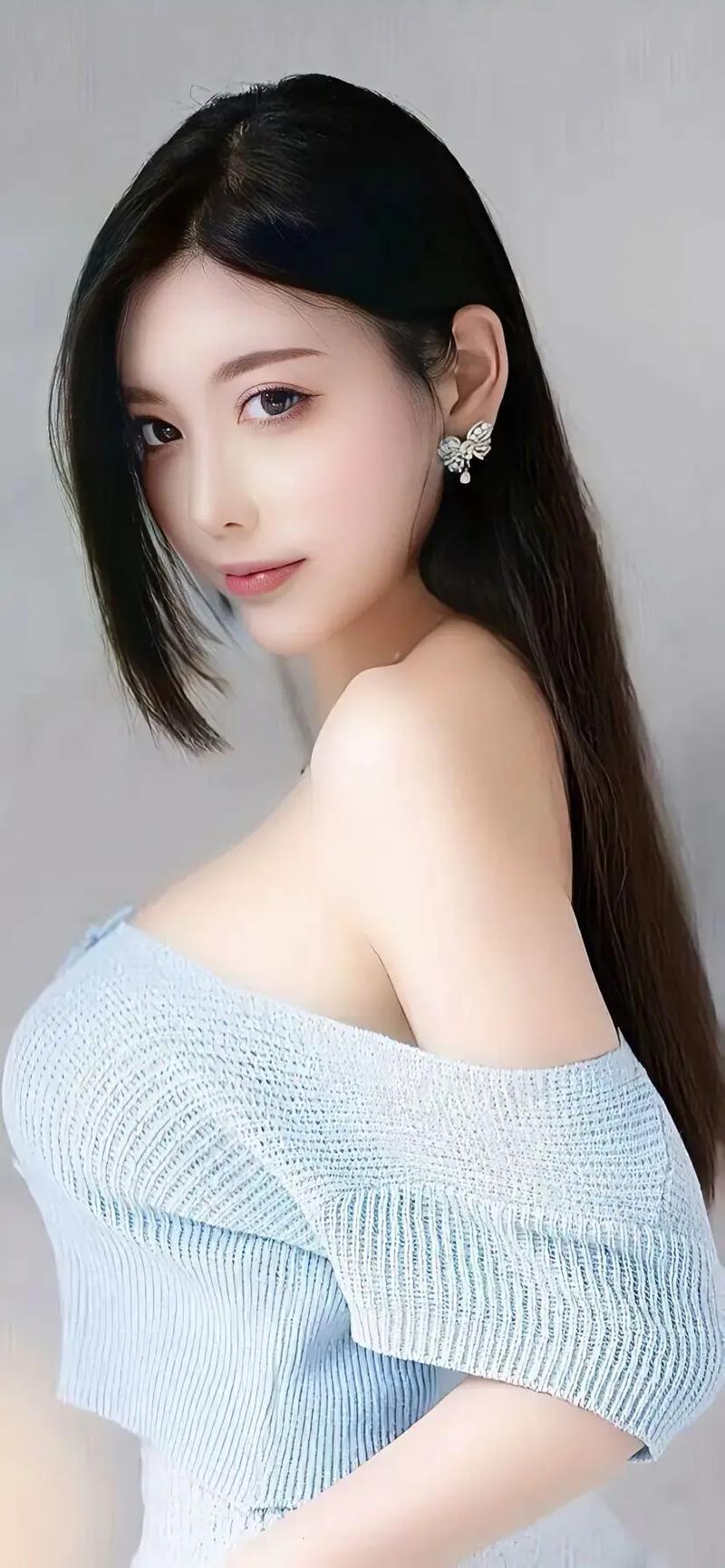 色吧网站网址 MBA智库